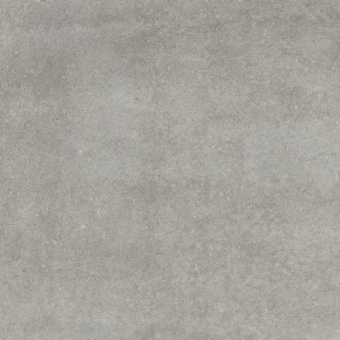 Gres CONCRETE Grigio 60x60 rektyfikowany G.1 Gres CONCRETE Grigio 60x60 rektyfikowany G.1