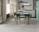 Gres CONCRETE Grigio 60x60 rektyfikowany G.1