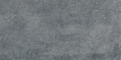 Gres CONCRETE Nero 30x60 rektyfikowany G.1 Gres CONCRETE Nero 30x60 rektyfikowany G.1