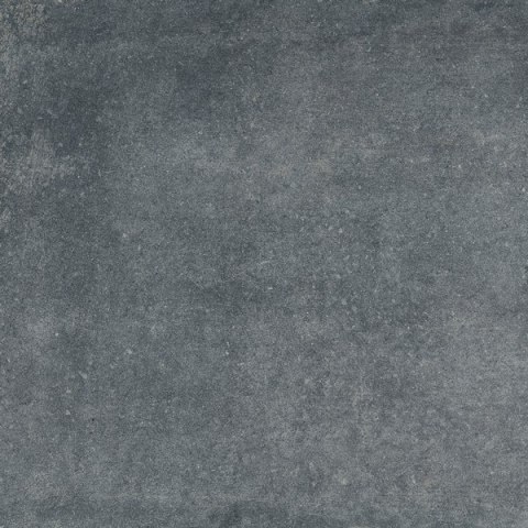 Gres CONCRETE Nero 60x60 rektyfikowany G.1 Gres CONCRETE Nero 60x60 rektyfikowany G.1