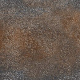 Gres Cemento Rust Lappato 60x60 rektyfik G.1