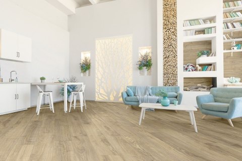 Gres Comfort Zero 20 Naturale 20x122 rektyfik G.1-drewnopodobna Gres Comfort Zero 20 Naturale 20x122 rektyfik G.1-drewnopodobna
