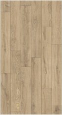 Gres Comfort Zero 20 Naturale 20x122 rektyfik G.1-drewnopodobna