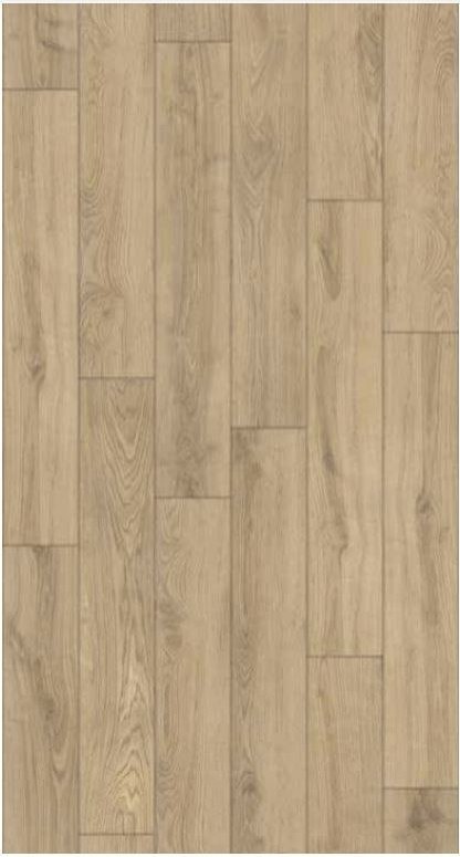 Gres Comfort Zero 20 Naturale 20x122 rektyfik G.1-drewnopodobna Gres Comfort Zero 20 Naturale 20x122 rektyfik G.1-drewnopodobna