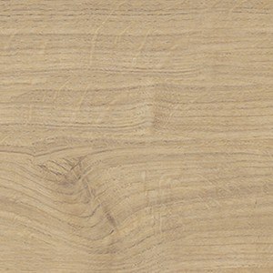 Gres Comfort Zero 20 Naturale 20x122 rektyfik G.1-drewnopodobna Gres Comfort Zero 20 Naturale 20x122 rektyfik G.1-drewnopodobna