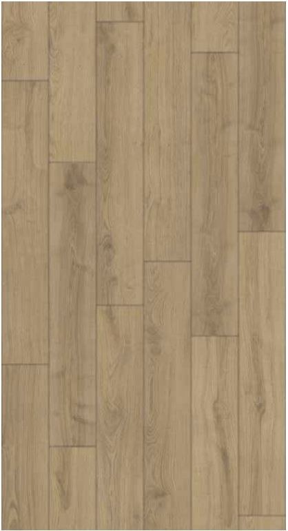 Gres Comfort Zero 20 Rovere 20x122 rektyfik G.1-drewnopodobna Gres Comfort Zero 20 Rovere 20x122 rektyfik G.1-drewnopodobna