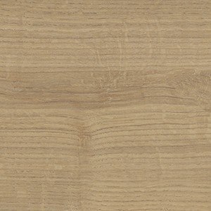 Gres Comfort Zero 20 Rovere 20x122 rektyfik G.1-drewnopodobna Gres Comfort Zero 20 Rovere 20x122 rektyfik G.1-drewnopodobna