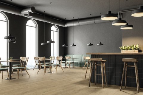 Gres Comfort Zero 20 Rovere 20x122 rektyfik G.1-drewnopodobna Gres Comfort Zero 20 Rovere 20x122 rektyfik G.1-drewnopodobna
