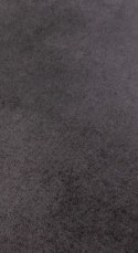 Gres Concrete Anthracite 30x60 rektyfikowany G.1