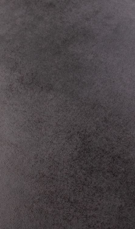 Gres Concrete Anthracite 60x120 rektyfikowany G.1 Gres Concrete Anthracite 60x120 rektyfikowany G.1