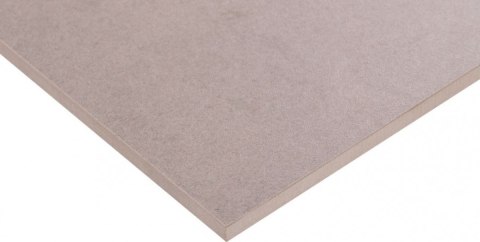 Gres Concrete Grey 60x120 rektyfikowany G.1 Gres Concrete Grey 60x120 rektyfikowany G.1