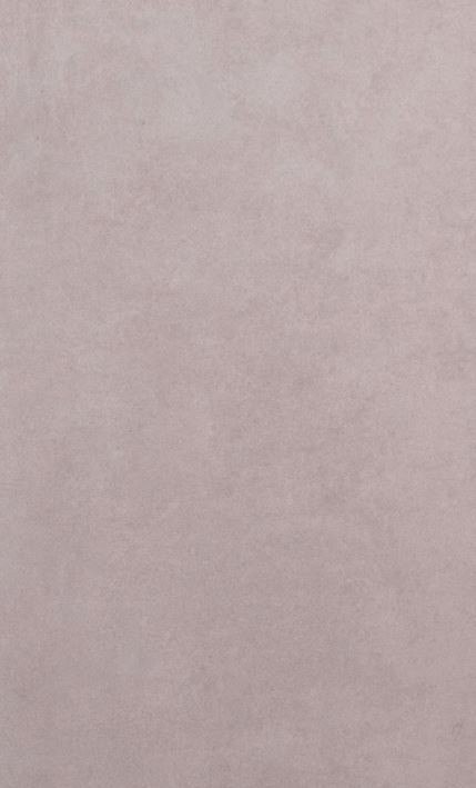 Gres Concrete Grey 60x120 rektyfikowany G.1 Gres Concrete Grey 60x120 rektyfikowany G.1