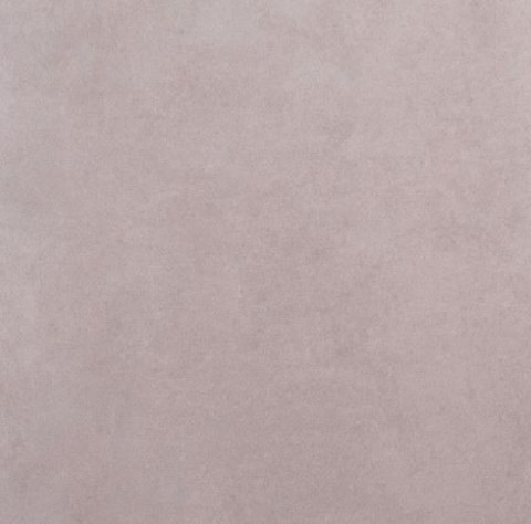 Gres Concrete Grey 60x60 rektyfikowany G.1 Gres Concrete Grey 60x60 rektyfikowany G.1