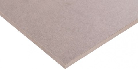 Gres Concrete Grey 60x60 rektyfikowany G.1 Gres Concrete Grey 60x60 rektyfikowany G.1