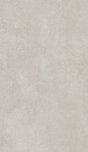 Gres Concrete White 60x120 rektyfikowany G.1