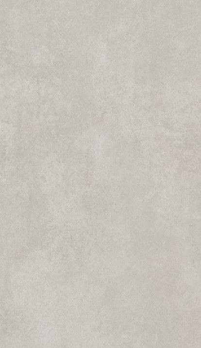 Gres Concrete White 60x120 rektyfikowany G.1 Gres Concrete White 60x120 rektyfikowany G.1