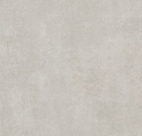 Gres Concrete White 60x60 rektyfikowany G.1 Gres Concrete White 60x60 rektyfikowany G.1