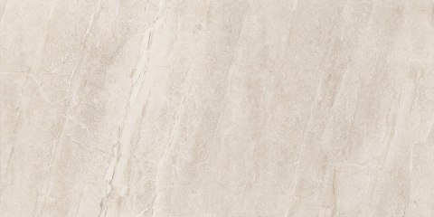 Gres DYNA Silver 60x120 G.1 poler rektyfikowany Gres DYNA Silver 60x120 G.1 poler rektyfikowany