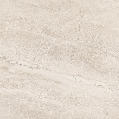 Gres DYNA Silver 60x60 G.1 matowy rektyfikowany Gres DYNA Silver 60x60 G.1 matowy rektyfikowany