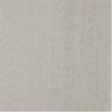 Gres Doblo Grys 60x60 mat G.2 rektyfikowana - cena za 1m2