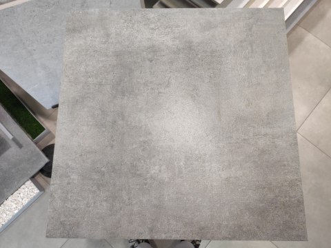 Gres Elegance antracite 60x60 x 20mm rektyfikowany G.1 Gres Elegance antracite 60x60 x 20mm rektyfikowany G.1