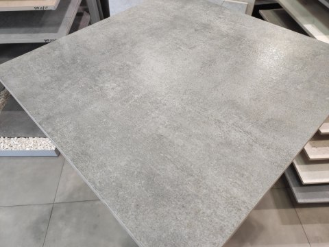 Gres Elegance antracite 60x60 x 20mm rektyfikowany G.1 Gres Elegance antracite 60x60 x 20mm rektyfikowany G.1