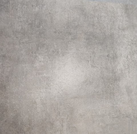 Gres Elegance antracite 60x60 x 20mm rektyfikowany G.1 Gres Elegance antracite 60x60 x 20mm rektyfikowany G.1