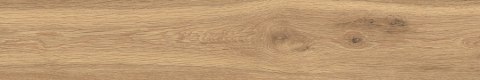 Gres Essenza Beige 15x90 rektyfikowany G.1 Gres Essenza Beige 15x90 rektyfikowany G.1