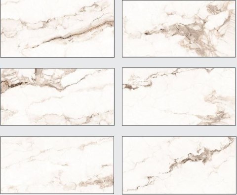 Gres FANTASTIC One 60x120 G.1 poler rektyfikowany Gres FANTASTIC One 60x120 G.1 poler rektyfikowany