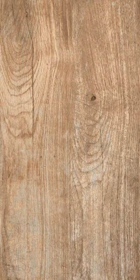 Gres FORESTA Beige 30x60 /M4SV/ G.1 Gres FORESTA Beige 30x60 /M4SV/ G.1