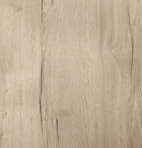 Gres Forest 60x60 x 20mm rektyfikowany G.1 Gres Forest 60x60 x 20mm rektyfikowany G.1