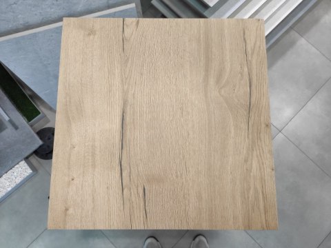 Gres Forest 60x60 x 20mm rektyfikowany G.1 Gres Forest 60x60 x 20mm rektyfikowany G.1