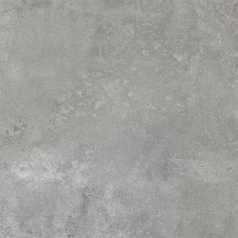 Gres Hamburg Black 60x60 x 20mm rektyfikowany G.1 Gres Hamburg Black 60x60 x 20mm rektyfikowany G.1