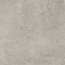 Gres Hannover Grey 60x60 x 20mm rektyfikowany G.1