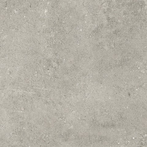 Gres Hannover Grey 60x60 x 20mm rektyfikowany G.1