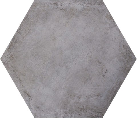 Gres Hexon 60x52 GRS.234 G.1 - cena za 1m2 Gres Hexon 60x52 GRS.234 G.1 - cena za 1m2