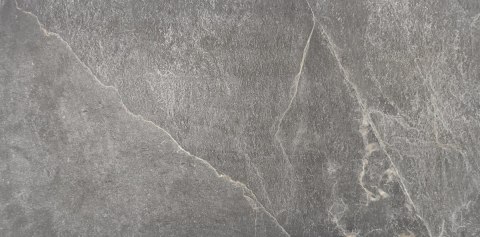 Gres KALAKITO Black 45x90 rektyfikowany G.1 Gres KALAKITO Black 45x90 rektyfikowany G.1