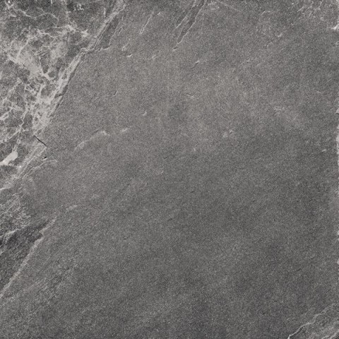 Gres KALAKITO Black 60x60 rektyfikowany G.1 Gres KALAKITO Black 60x60 rektyfikowany G.1