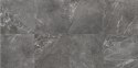 Gres KALAKITO Black 60x60 rektyfikowany G.1
