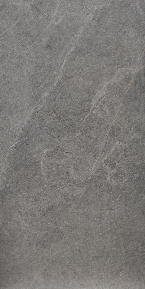 Gres KALAKITO Grey 45x90 rektyfikowany G.1 Gres KALAKITO Grey 45x90 rektyfikowany G.1