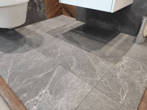 Gres KALAKITO Grey 45x90 rektyfikowany G.1 Gres KALAKITO Grey 45x90 rektyfikowany G.1