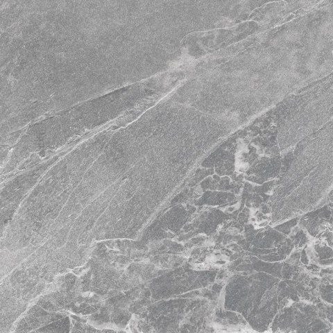 Gres KALAKITO Grey 60x60 rektyfikowany G.1 Gres KALAKITO Grey 60x60 rektyfikowany G.1
