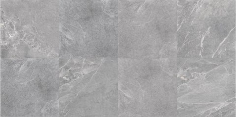 Gres KALAKITO Grey 60x60 rektyfikowany G.1 Gres KALAKITO Grey 60x60 rektyfikowany G.1