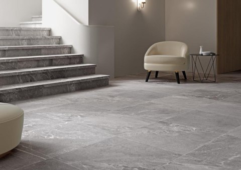 Gres KALAKITO Grey 60x60 rektyfikowany G.1 Gres KALAKITO Grey 60x60 rektyfikowany G.1