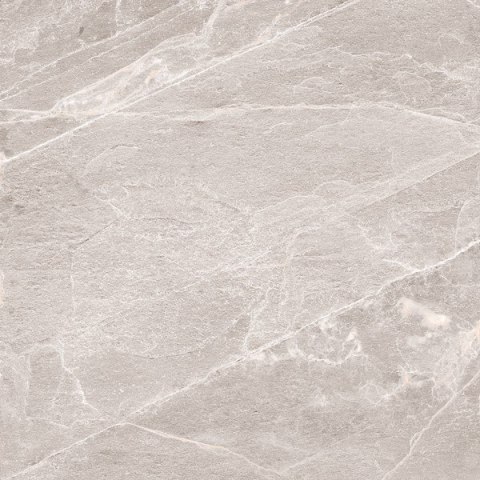 Gres KALAKITO Ivory 60x60 rektyfikowany G.1 Gres KALAKITO Ivory 60x60 rektyfikowany G.1