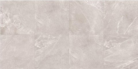 Gres KALAKITO Ivory 60x60 rektyfikowany G.1 Gres KALAKITO Ivory 60x60 rektyfikowany G.1