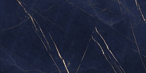Gres LAPIS Blue 60x120 G.1 poler rektyfikowany Gres LAPIS Blue 60x120 G.1 poler rektyfikowany