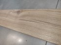 Gres Lamina Honey 15x60 G.1-drewnopodobna