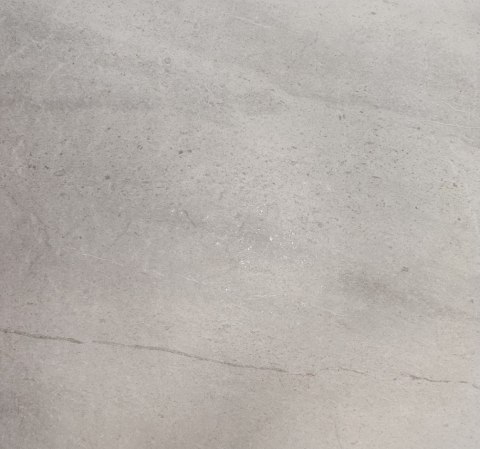 Gres London Light Grey 60x60 x 20mm rektyfikowany G.1 Gres London Light Grey 60x60 x 20mm rektyfikowany G.1