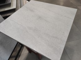 Gres London Light Grey 60x60 x 20mm rektyfikowany G.1